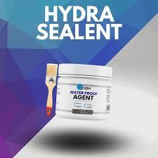 Hydra Waterproof Agent (300g)